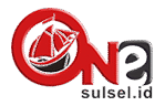 Onesulsel – Portal Berita Makassar Sulawesi Selatan Terbaru
