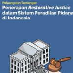 ersangka kerusuhan DPRD Makassar minta keadilan restoratif