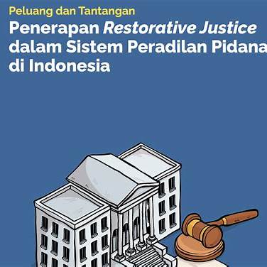 ersangka kerusuhan DPRD Makassar minta keadilan restoratif